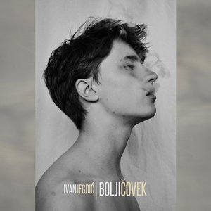 Bolji Čovek - Single