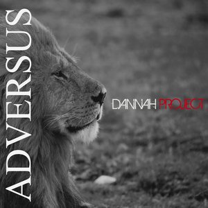 Adversus