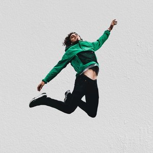 Stefanos Tsitsipas 的头像