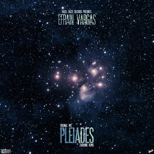 Pleiades