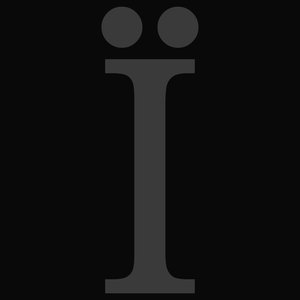 Ї