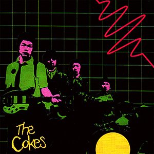 First Album