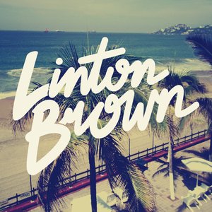 Linton Brown 的头像