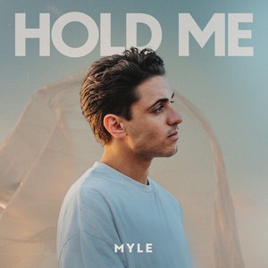 Hold Me