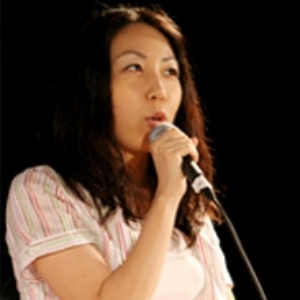 山口眞弓 photo provided by Last.fm