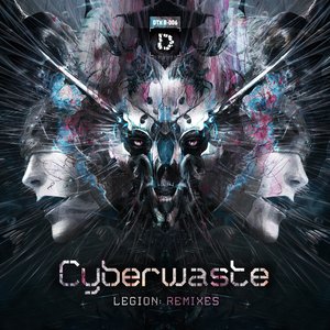 Legion: Remixes