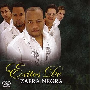 Exitos De