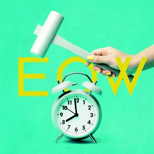 EOW