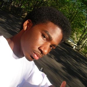 Avatar for Flex The Monsta