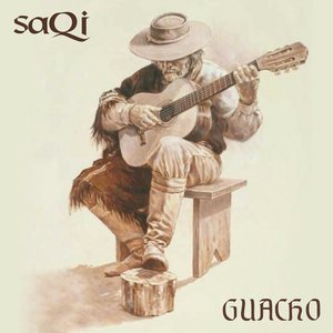 Guacho