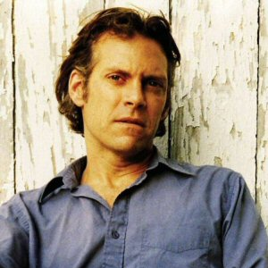 Rod Picott photo provided by Last.fm