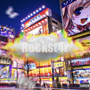 Rockst4r