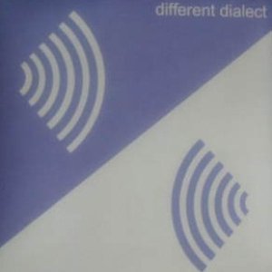 Avatar for different dialect