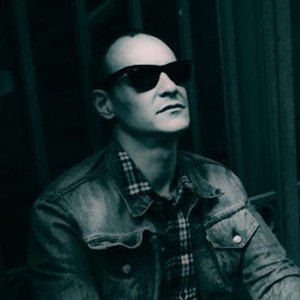 Avatar for Mike Theis