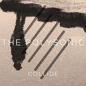 Collide