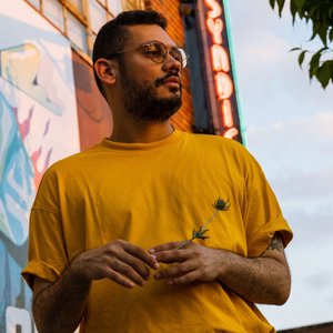 Brandon Margary 的头像