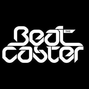 Avatar for The Beatcaster