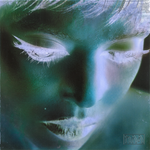 Kelela - Goin Down Lyrics - Zortam Music