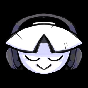 Avatar for KodamaSounds