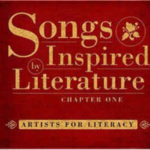 Songs Inspired by Literature - Chapter One