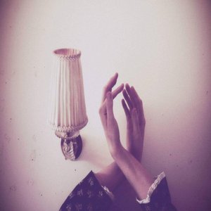 Our Loving is Hurting Us - EP