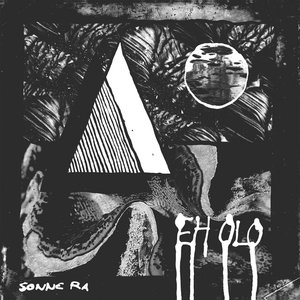G.Z.F.B.A.