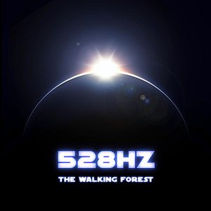 528hz