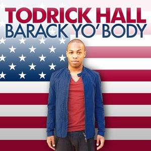 Barack Yo' Body