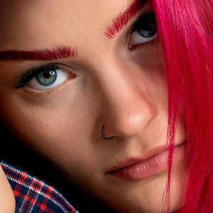 Hei kevät - Single