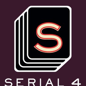 Serial Productions & The New York Times