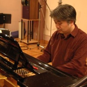 Awatar dla TENMON & Eiichiro Yanagi