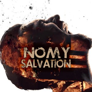 Salvation