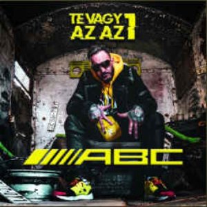 Te Vagy Az Az 1