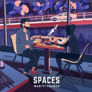 Spaces - Single