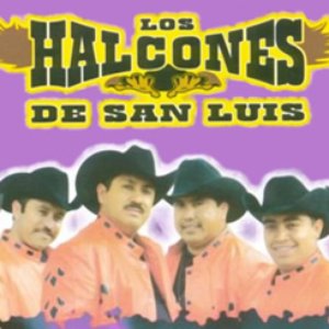 Los Halcones De San Luis 的头像