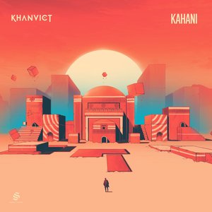 Kahani - EP