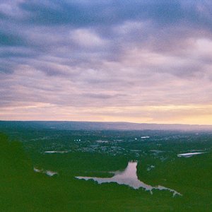 The Race to the Bottom [Explicit]