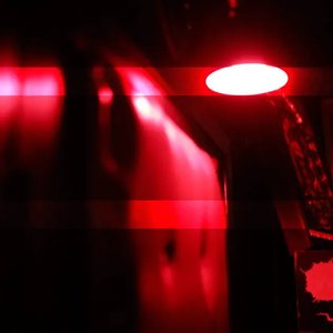 Cherry Vegas - Single