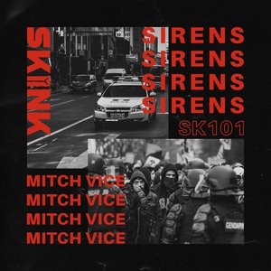 Sirens - Single