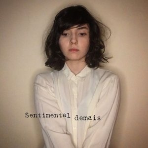 Avatar di Sâmela Barreto
