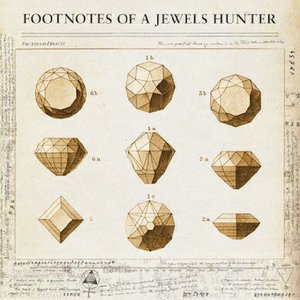 Footnotes Of A Jewels Hunter