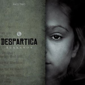 Despartica (Face Two)