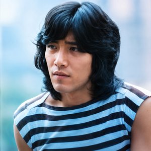 Goro Noguchi 的头像