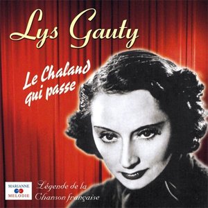 Le chaland qui passe (Collection "Légende de la chanson française")