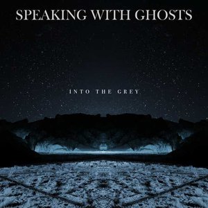 Into The Grey