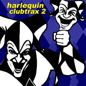 Harlequin Clubtrax 2
