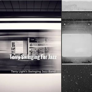 Terry Swinging For Jazz