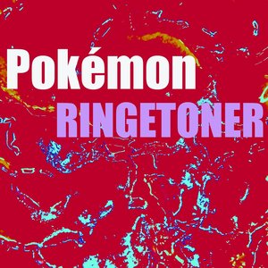 Pokémon Ringetoner