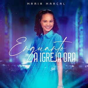 Enquanto a Igreja Ora - Single