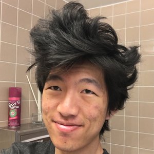 Humany 的头像